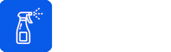 I Love Limpeza